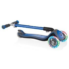 GLOBBER Elite Deluxe Lights -3